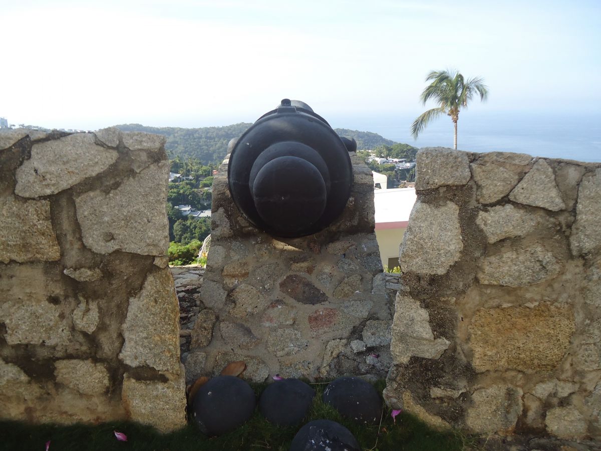 imagini hotel LAS BRISAS